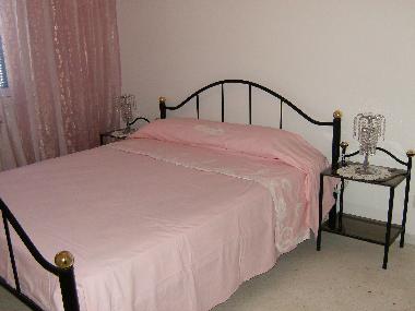 Holiday Apartment in Nabul (Nabul) or holiday homes and vacation rentals