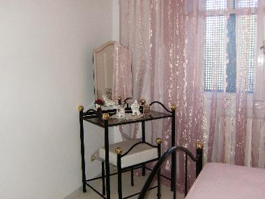 Holiday Apartment in Nabul (Nabul) or holiday homes and vacation rentals