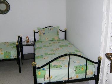 Holiday Apartment in Nabul (Nabul) or holiday homes and vacation rentals