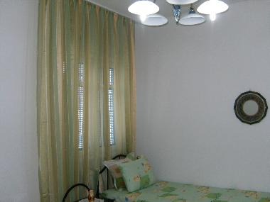 Holiday Apartment in Nabul (Nabul) or holiday homes and vacation rentals