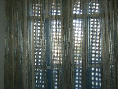 Holiday Apartment in Nabul (Nabul) or holiday homes and vacation rentals