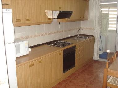 Holiday Apartment in Malaga (Mlaga) or holiday homes and vacation rentals