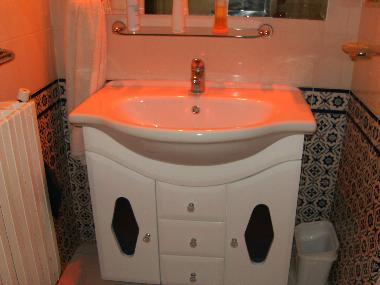 Holiday Apartment in Nabul (Nabul) or holiday homes and vacation rentals