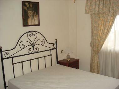 Holiday Apartment in Malaga (Mlaga) or holiday homes and vacation rentals