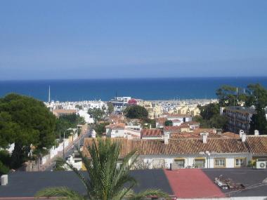 Holiday Apartment in Malaga (Mlaga) or holiday homes and vacation rentals