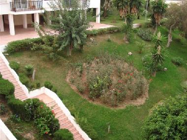 Holiday Apartment in Malaga (Mlaga) or holiday homes and vacation rentals