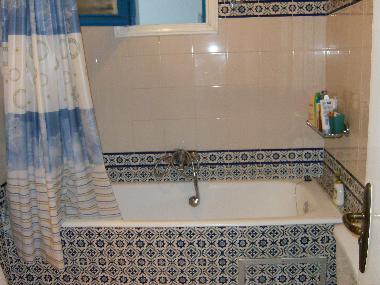 Holiday Apartment in Nabul (Nabul) or holiday homes and vacation rentals