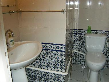 Holiday Apartment in Nabul (Nabul) or holiday homes and vacation rentals