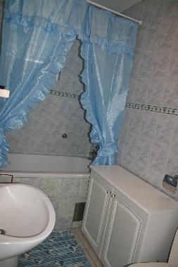 Holiday Apartment in CAVTAT (Dubrovacko-Neretvanska) or holiday homes and vacation rentals