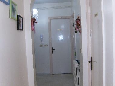 Holiday Apartment in Nabul (Nabul) or holiday homes and vacation rentals