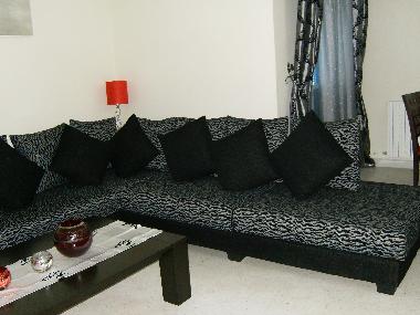 Holiday Apartment in Nabul (Nabul) or holiday homes and vacation rentals