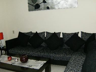 Holiday Apartment in Nabul (Nabul) or holiday homes and vacation rentals