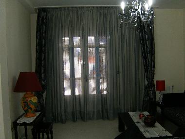 Holiday Apartment in Nabul (Nabul) or holiday homes and vacation rentals