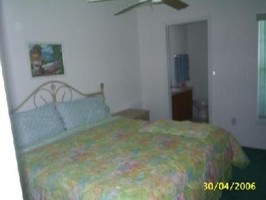 Holiday House in Clermont (Florida) or holiday homes and vacation rentals