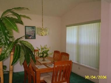 Holiday House in Clermont (Florida) or holiday homes and vacation rentals
