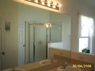Holiday House in Clermont (Florida) or holiday homes and vacation rentals