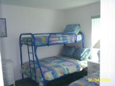 Holiday House in Clermont (Florida) or holiday homes and vacation rentals