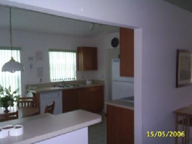 Holiday House in Clermont (Florida) or holiday homes and vacation rentals