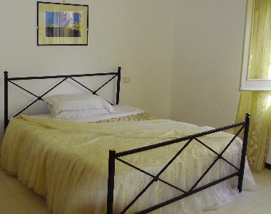 Around Egadistar apartments Bedroom