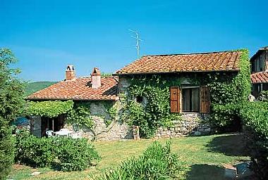 dependance casa ceres