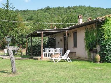 esterno casa sole e luna (4 aprt.)