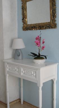 Holiday Apartment in Ansbach (Central Franconia) or holiday homes and vacation rentals
