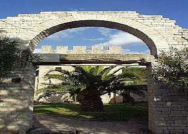 Holiday Apartment in Povlja (Splitsko-Dalmatinska) or holiday homes and vacation rentals