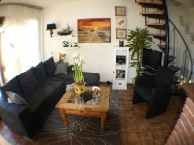 Holiday Apartment in Nieuwvliet-Bad (Zeeland) or holiday homes and vacation rentals