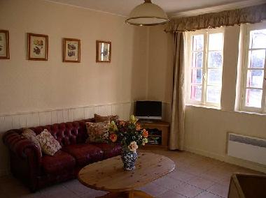 Holiday House in Corbere (Pyrnes-Orientales) or holiday homes and vacation rentals