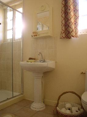 Holiday House in Corbere (Pyrnes-Orientales) or holiday homes and vacation rentals