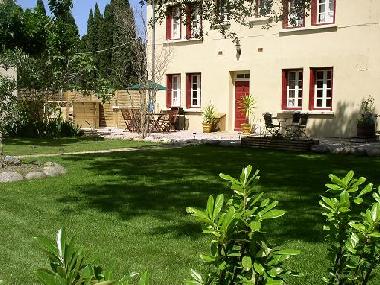 Holiday House in Corbere (Pyrnes-Orientales) or holiday homes and vacation rentals