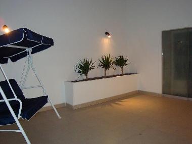 Holiday Apartment in Miraflores (Lima) or holiday homes and vacation rentals