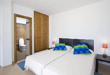 Holiday House in Playa Blanca (Lanzarote) or holiday homes and vacation rentals