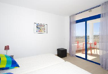 Holiday House in Playa Blanca (Lanzarote) or holiday homes and vacation rentals