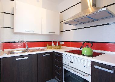 Holiday House in Playa Blanca (Lanzarote) or holiday homes and vacation rentals