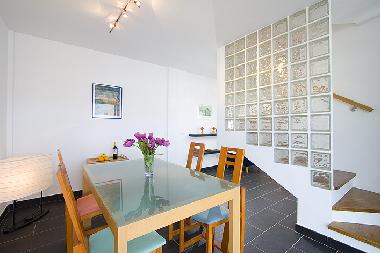 Holiday House in Playa Blanca (Lanzarote) or holiday homes and vacation rentals