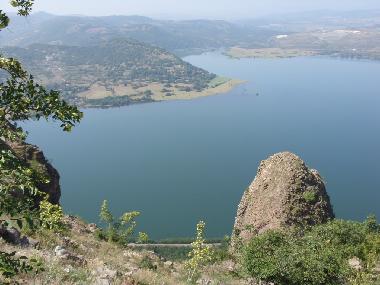 Holiday House in Razdel (Yambol) or holiday homes and vacation rentals