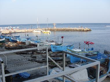 Holiday House in Razdel (Yambol) or holiday homes and vacation rentals