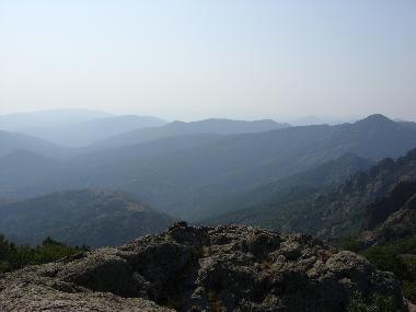 Holiday House in Razdel (Yambol) or holiday homes and vacation rentals