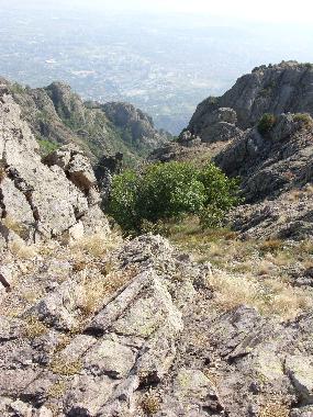 Holiday House in Razdel (Yambol) or holiday homes and vacation rentals