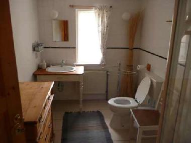 Holiday House in Schaprode (Ostsee-Inseln) or holiday homes and vacation rentals