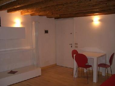 Holiday Apartment in Venedig (Venezia) or holiday homes and vacation rentals
