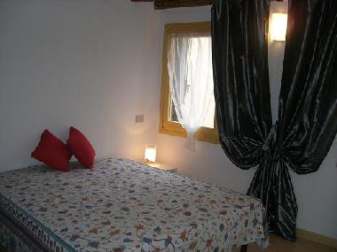Holiday Apartment in Venedig (Venezia) or holiday homes and vacation rentals