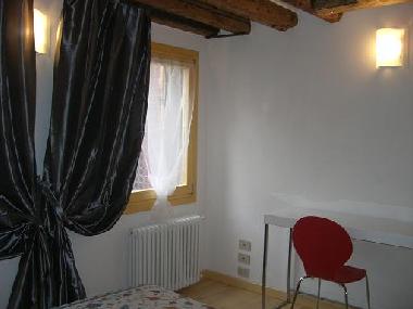 Holiday Apartment in Venedig (Venezia) or holiday homes and vacation rentals