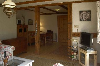 Holiday House in Schaprode (Ostsee-Inseln) or holiday homes and vacation rentals
