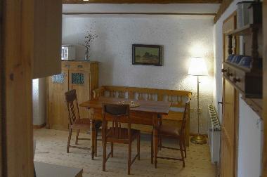 Holiday House in Schaprode (Ostsee-Inseln) or holiday homes and vacation rentals