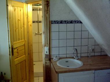 Holiday House in Schaprode (Ostsee-Inseln) or holiday homes and vacation rentals