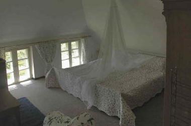 Holiday House in Schaprode (Ostsee-Inseln) or holiday homes and vacation rentals