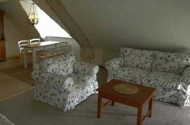 Holiday House in Schaprode (Ostsee-Inseln) or holiday homes and vacation rentals