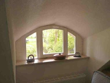 Holiday House in Schaprode (Ostsee-Inseln) or holiday homes and vacation rentals